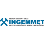 ingemmet